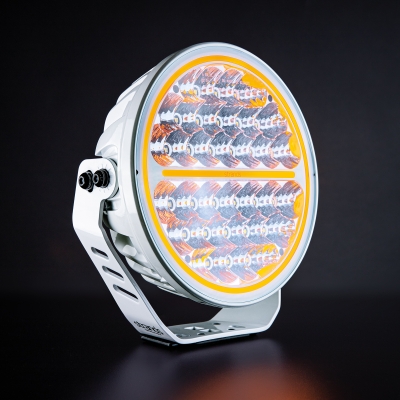 Strands Siberia NR Extraljus 9