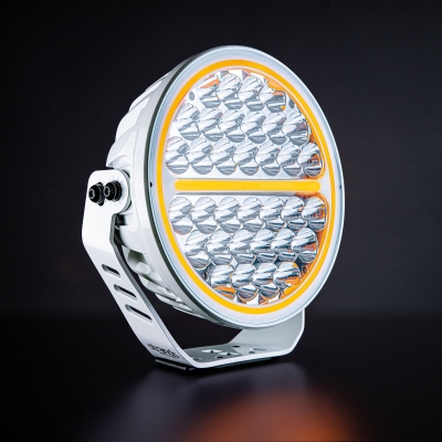 Strands Siberia Nrs Extraljus 9