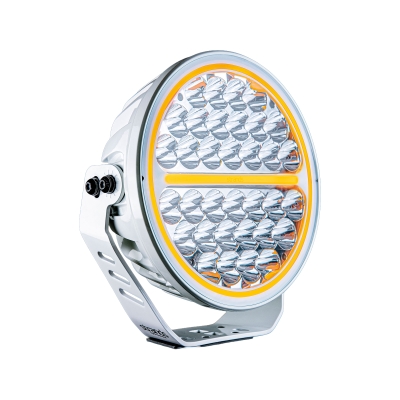 Strands Siberia Nrs Extraljus 9