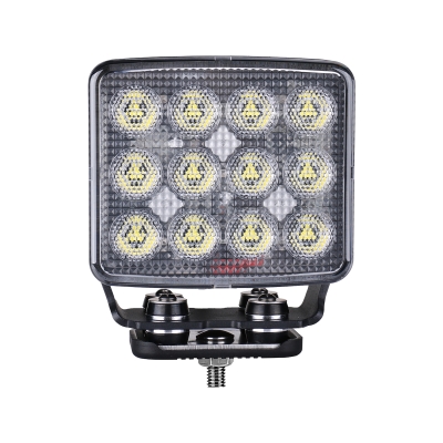 Strands Unity Arbetsljus 149W