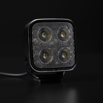 Strands Unity Edge Arbetsljus 20W