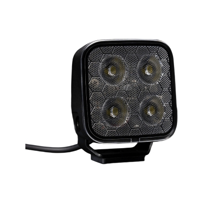 Strands Unity Edge Arbetsljus 20W