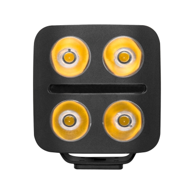 Strands NUUK D-Line QB Extraljus 3