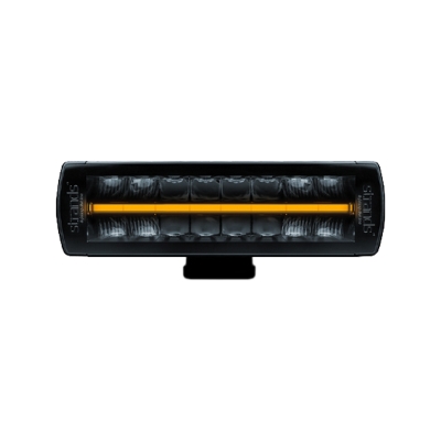 Strands Siberia XPA DR LEDramp 8