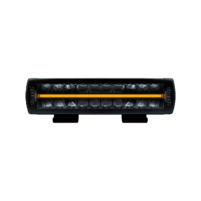 Strands Siberia XPA DR LEDramp 12