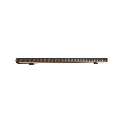 Strands NUUK D LED Bar 30