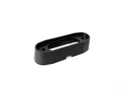 Strands Fäste för Planmontage Till 810020