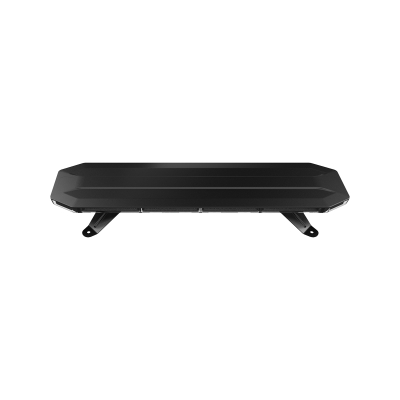 Strands Monitum Varningljusramp LED 800Mm