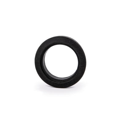 Strands Silikon Fäste för Takbåge Till 850190HP