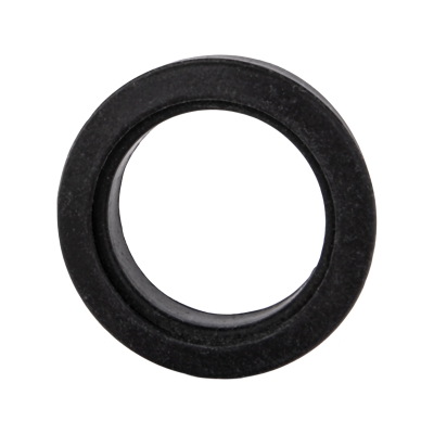 Strands Silikon Fäste för Takbåge Till 850190HP