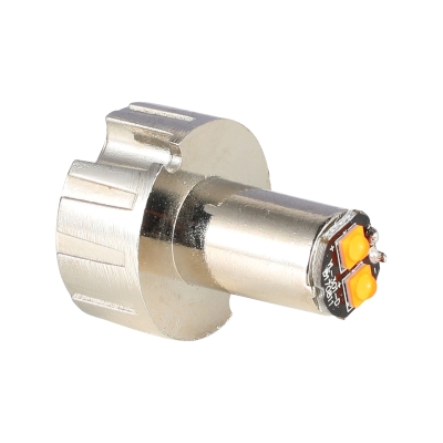 Strands Mini Riktat Blixtljus LED