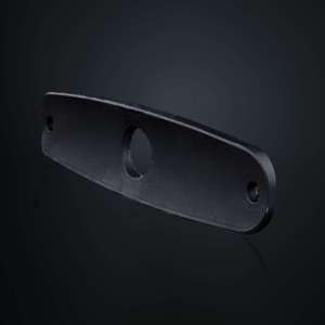 Strands Cruise Light Packning Passande 850203HP