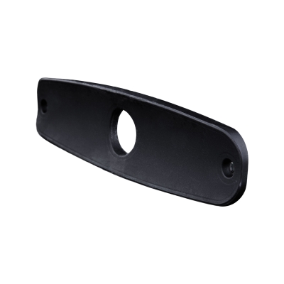 Strands Cruise Light Packning Passande 850203HP