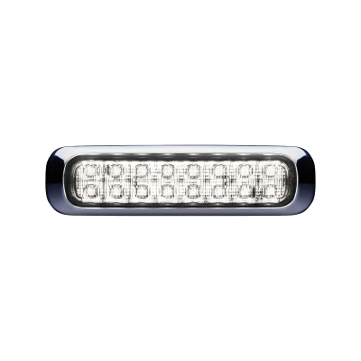 Strands Dark Knight Positionsljus