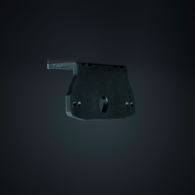 Strands Hängande Fäste För Sidomarkering Cc75, Cc90