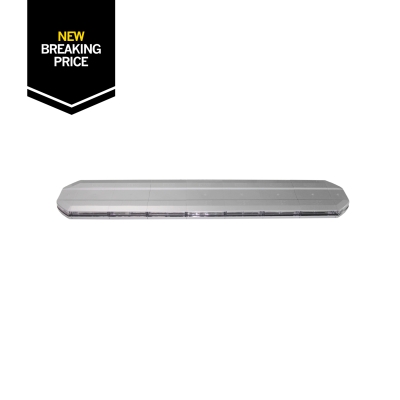 Strands T-Riktat Blixtljusramp 1800Mm