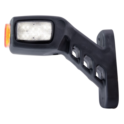 Strands Freedom Light Guide Gummiarm Mellan Höger