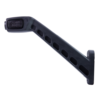 Strands Freedom Light Guide Gummiarm XL Höger