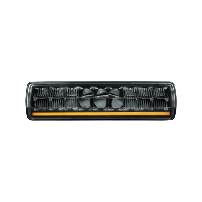 Strands Skylord LED bar 10