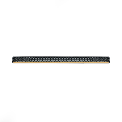 Strands Skylord EXP LED bar, 40