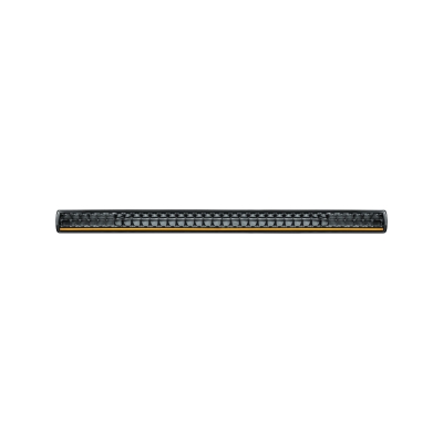 Strands Skylord LED bar 40