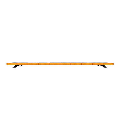 Strands Skylord EXP varningsljusramp, 1500 mm