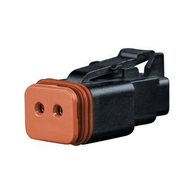 Strands Pro DT-2plugg, 5-pack, 13A