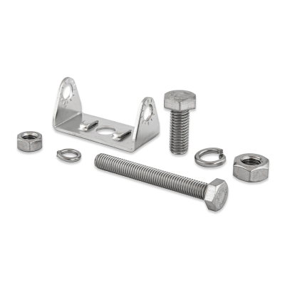 Strands Fäste Passande 908517