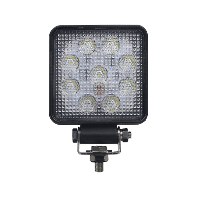 Strands Arbetsljus 18W