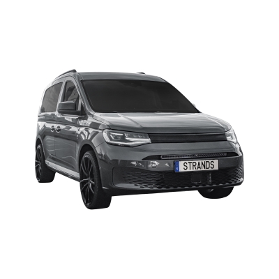 Strands LEDrampspaket NUUK 30