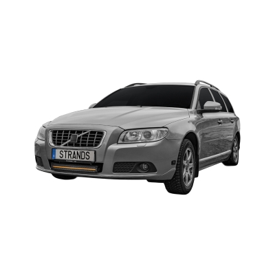 Strands LEDrampspaket Siberia XP DR 22