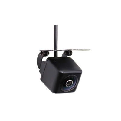 Blaupunkt RVC 4.2 W, universal backkamera