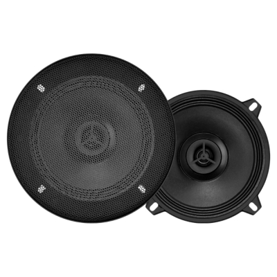 Blaupunkt CLASSIC 130 Cx, 5.25 tums koaxialhögtalare, par