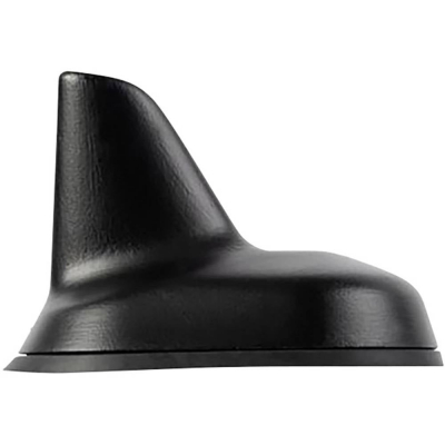 Blaupunkt DAB-A-GPS-a, takantenn med DAB/DAB+/AM/FM och GPS