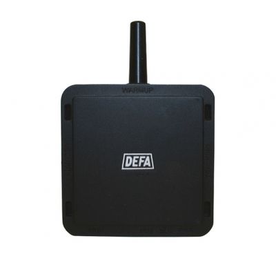 Defa Link Pris () Defa Link Pris