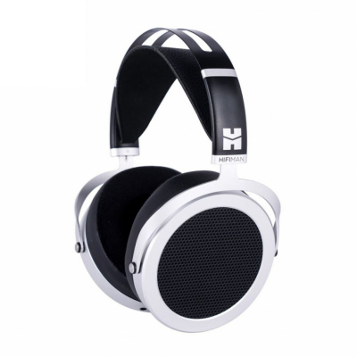Hifiman Sundara Silver, Magnetostat-hörlurar