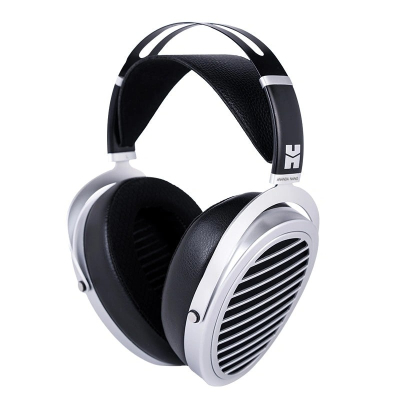 Hifiman Ananda Nano, öppen magnetostathörlur