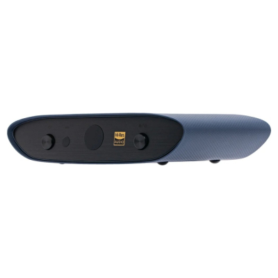 iFi Audio Zen Air Blue 2, Bluetooth DAC