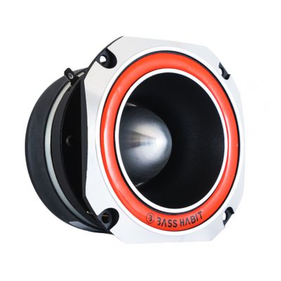 Bass Habit SPL Elite SE45T SPL-diskant, styck, returexemplar