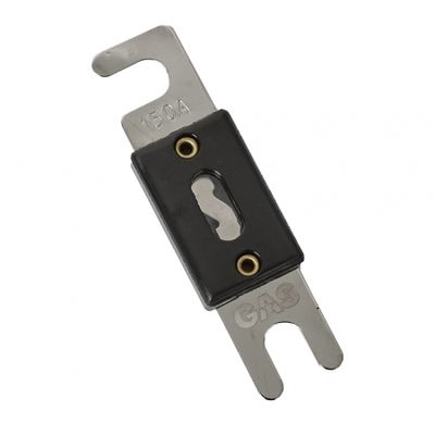 GAS MAD ANL-säkring, 150A