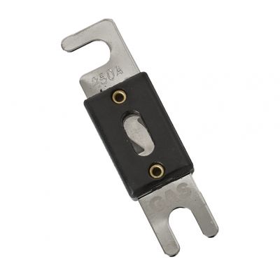 GAS MAD ANL-säkring, 250A