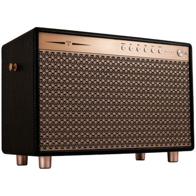 Dynavoice Classic CL-15A, Bluetooth-högtalare