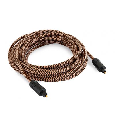Proson Arctic optisk kabel, 5 meter