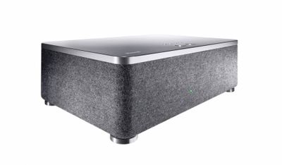 Magnat Prime One, Bluetooth högtalare