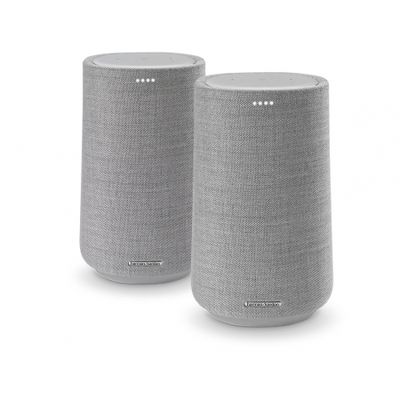 2-pack Harman Kardon Citation 100
