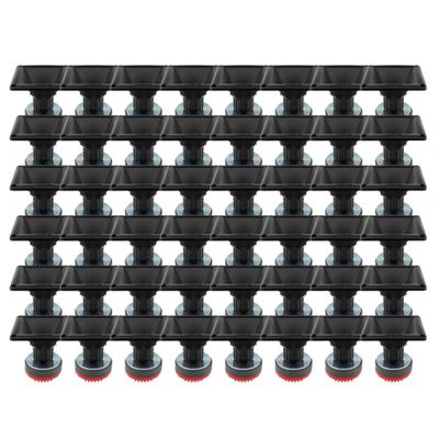 48-pack DS18 PRO-DR1PK44, ont-i-örat-paket