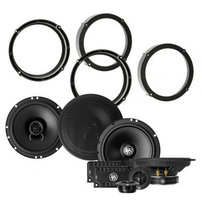 DLS 6.5