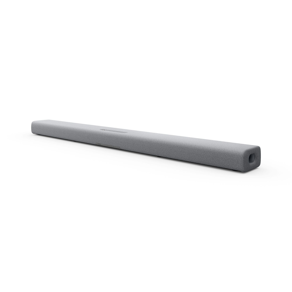 Soundbar med shop dolby atmos