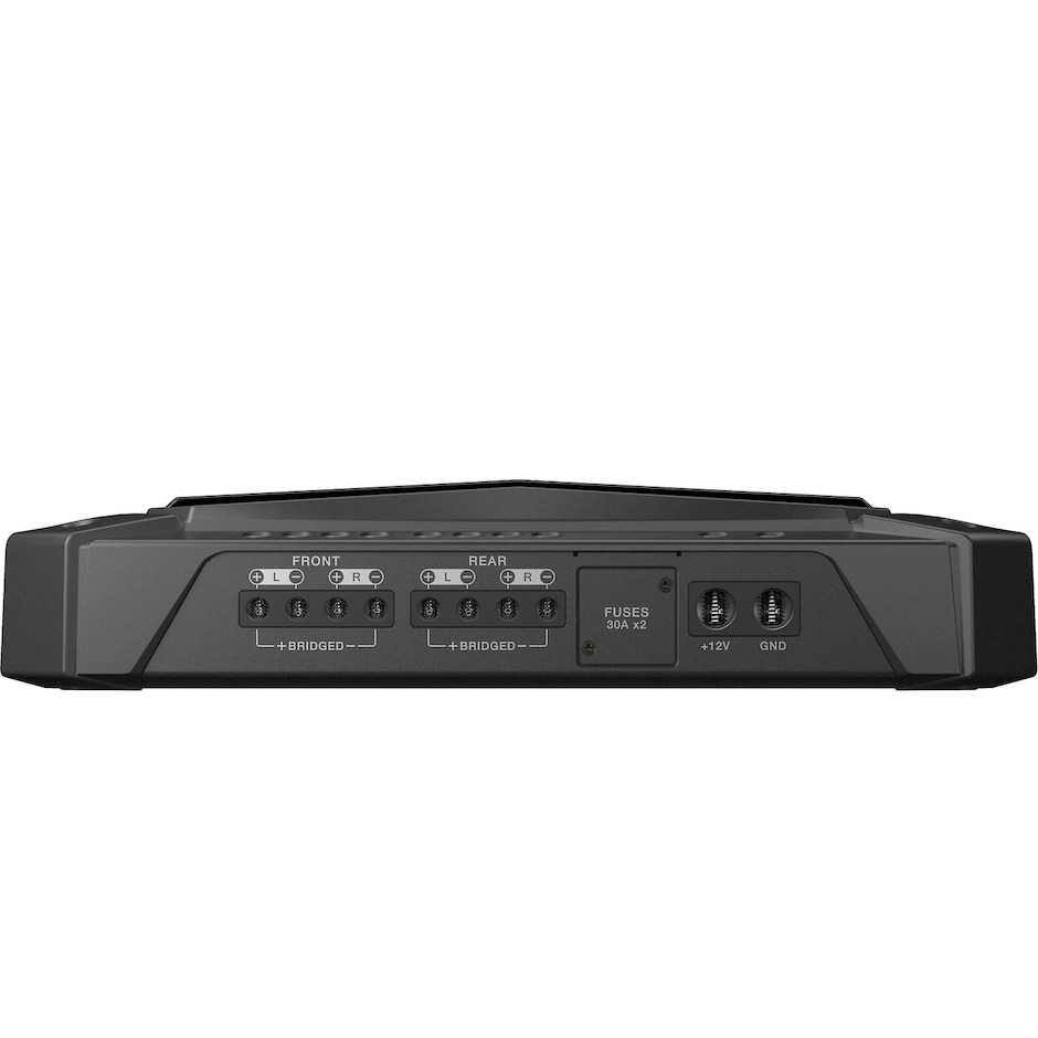 JBL GTR104 JBL Billjud Brl.se