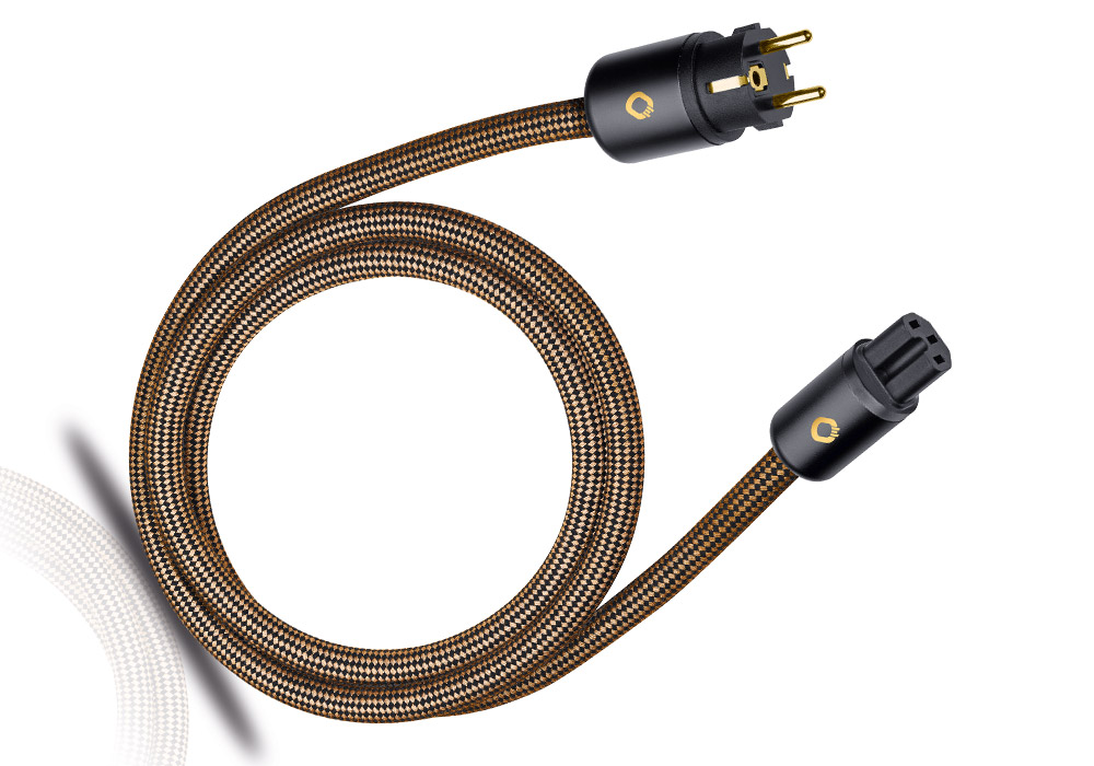 Cable Alimentation PC Portable, câble alimentation pc